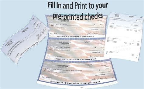 Managing your Check Applications .
